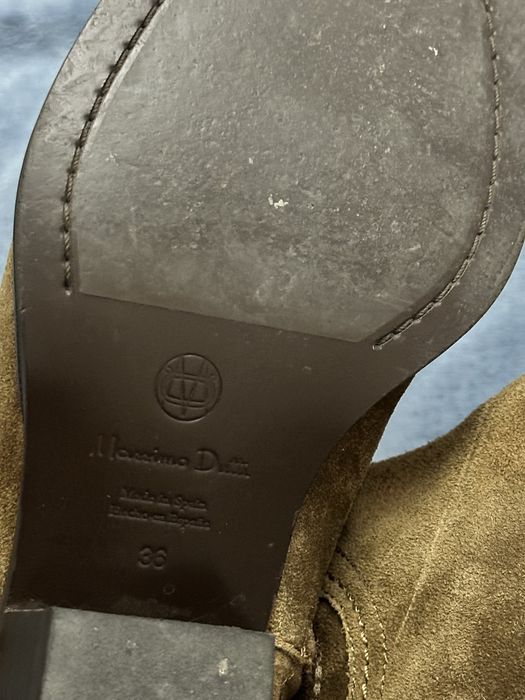 2 пары казаков massimo dutti за 50 000 тг