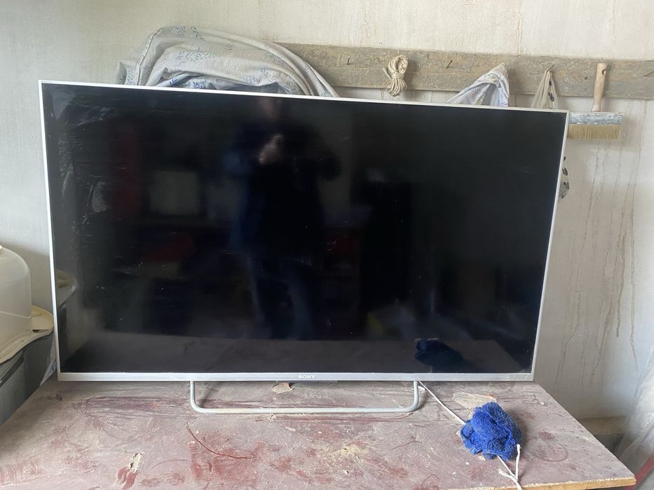 Телевизор сатылады