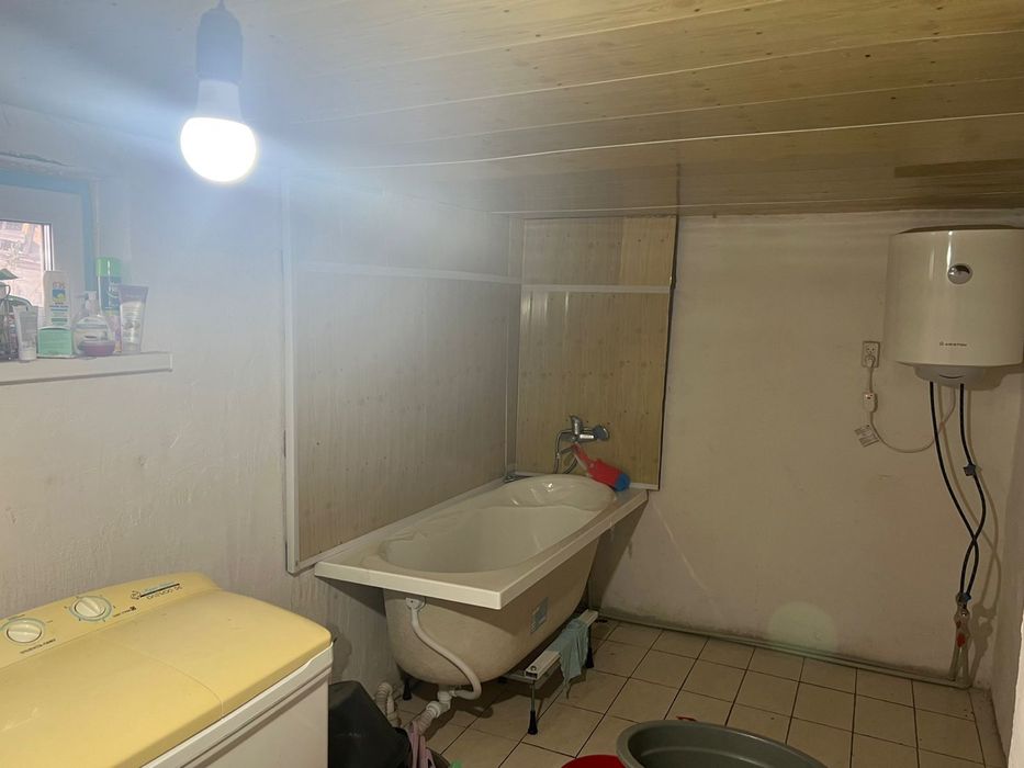 Продам дом в Жалтыре