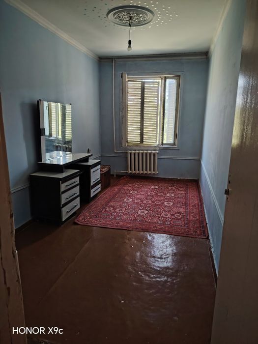 Аренда куйлук 1. 2/2/4. 250$