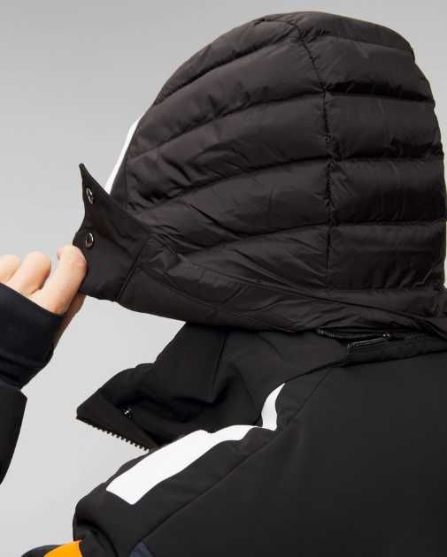 Ски яке Toni Sailer