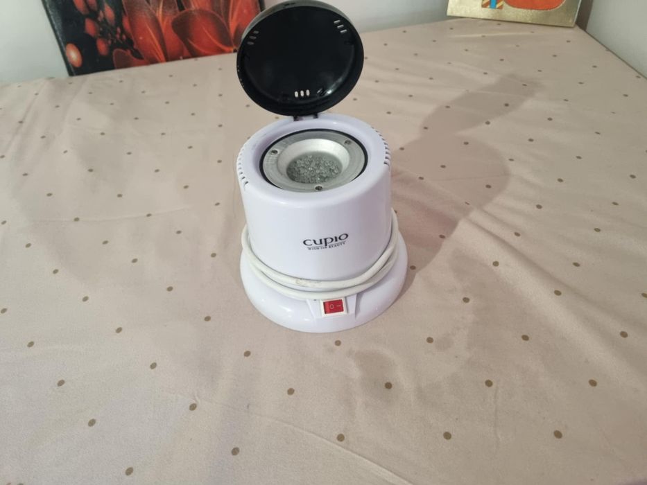 SE vinde ce se vede in poze