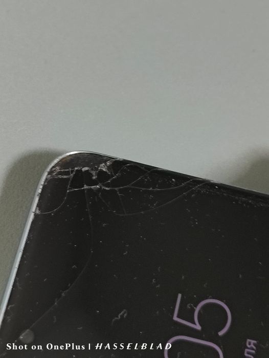 Samsung s20,хорошое состояние