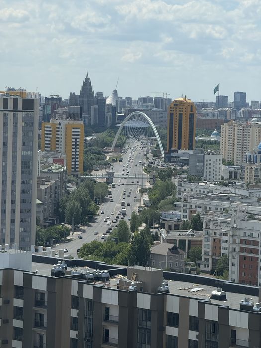 Сдам квартиру посуточно для двоих