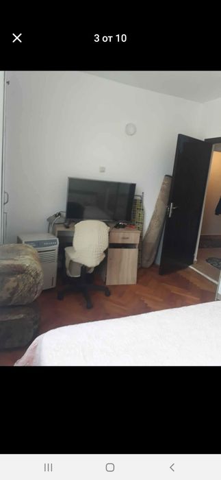 Продава се Двустаен апартамент в Нови пазар - 67 кв.м за 723 €/кв.м - Снимка #2