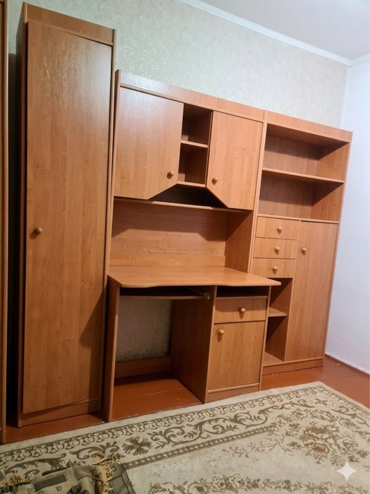 Универсальный шкаф , мебель
