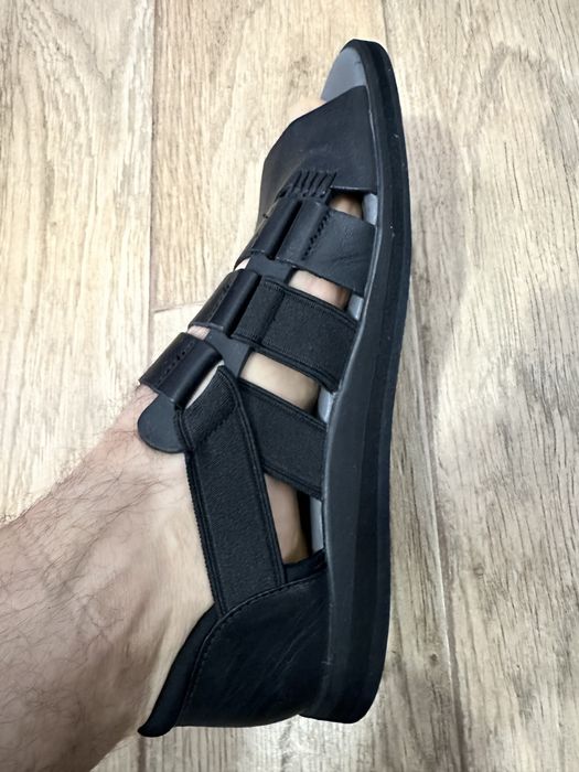 Sandale barbatesti Camper