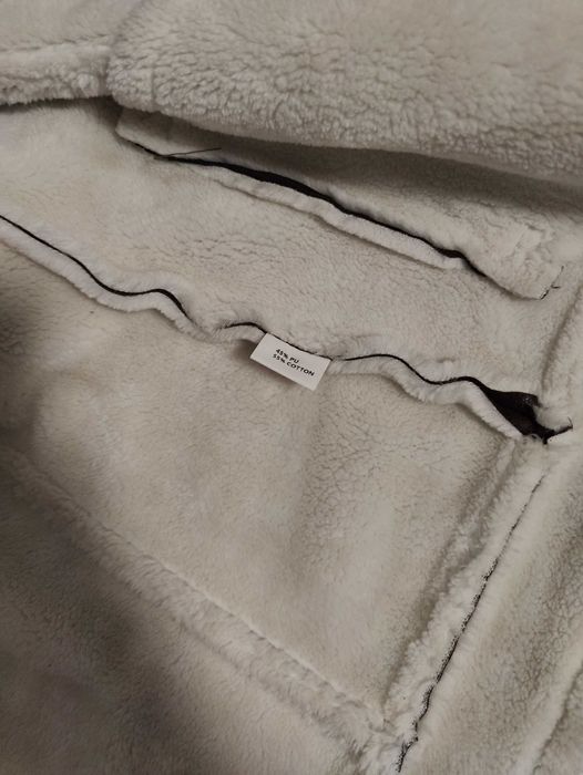 Geaca Reverse masura M