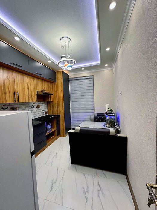 Ijaraga BEZ MAKLER Kvartira (lar)