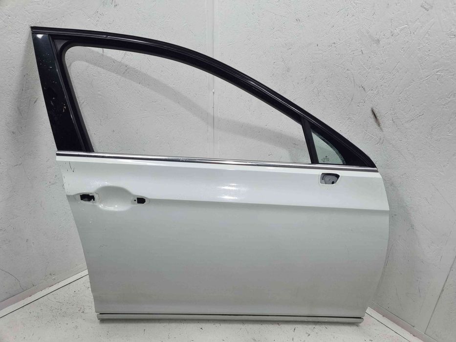 Usa dreapta fata Volkswagen Passat B8 Variant (3G5) [Fabr 2015-prezent