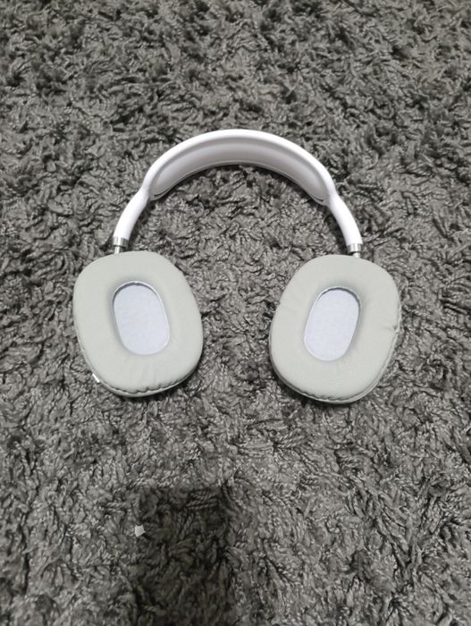 Наушники без проводные