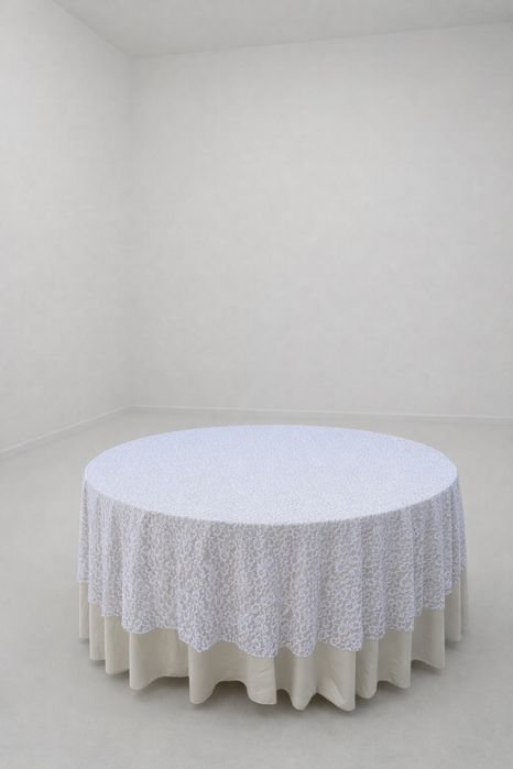 Аренда Стол|Стулья (Шымкент]