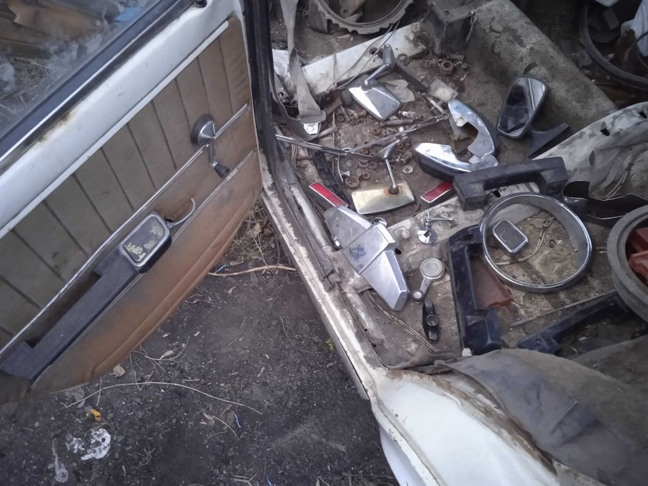 Ваз 2101 ваз 2106 ваз 2105 ваз 2109 ваз 2108: 345 700 тг. - Транспорт ...