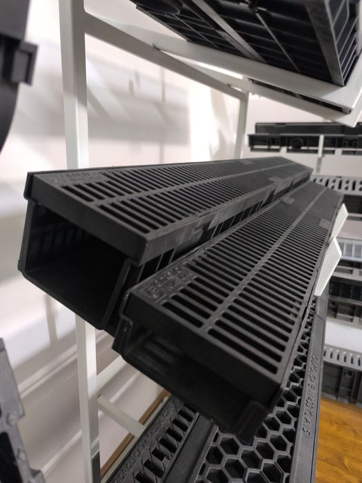 Супер акция! Лоток, Арик, Лоток, Дренаж.