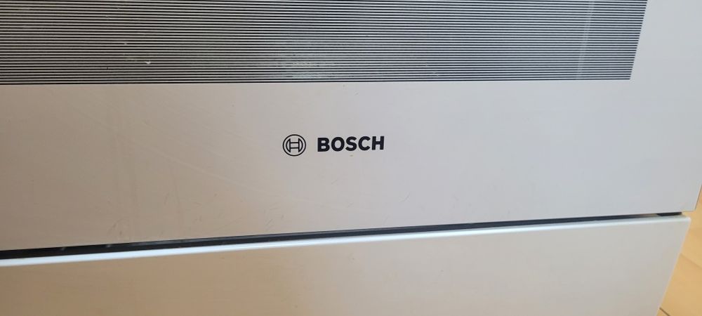 Продам электро плиту  BOSCH