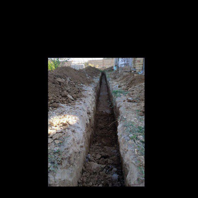 Урачи падвал йомкус,