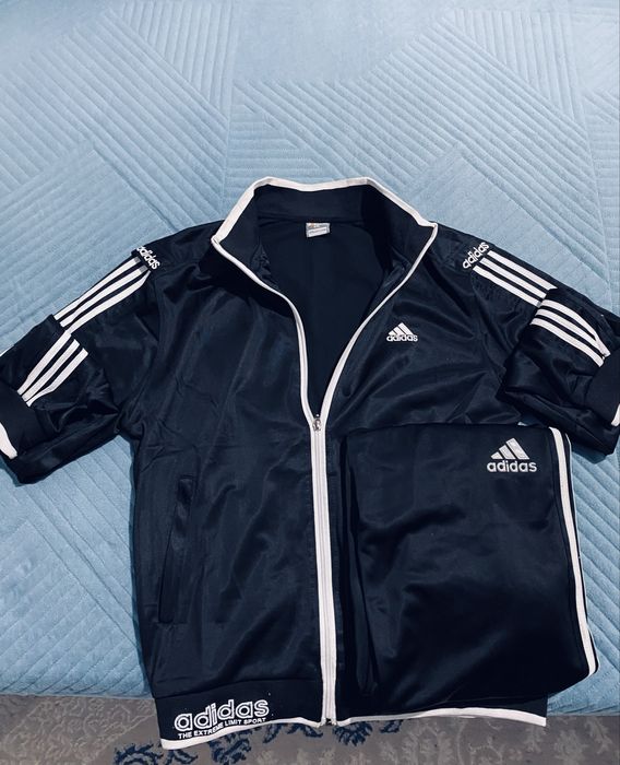 Продам двойка Adidas