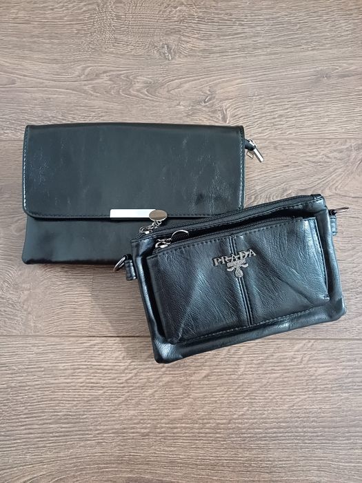 Продам сумочки новые