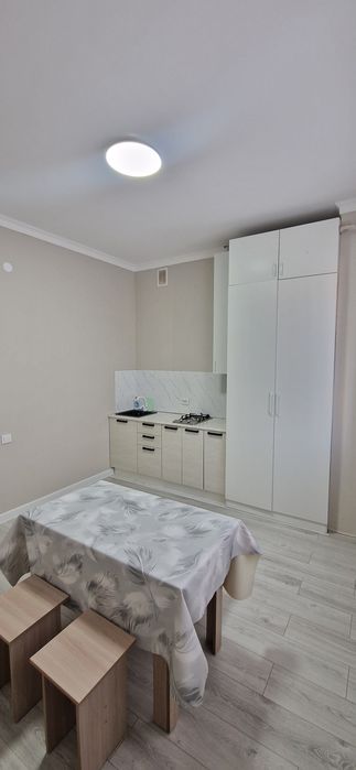 Сдам 1ком.кв посуточно Батыс2