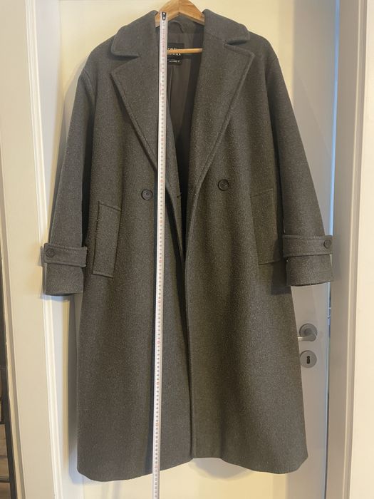 Palton ZARA, marime XS