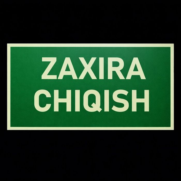 Evakuatsiya belgis. i-  Таблички Табло выход  таблички  наклейки