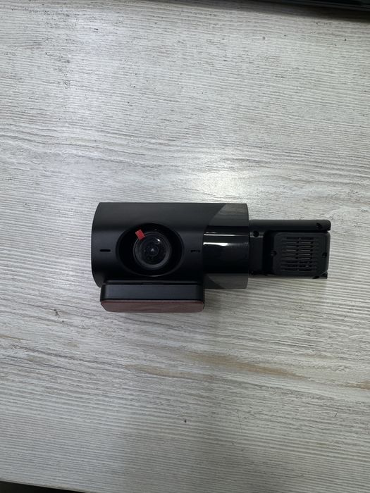 Видеорегистратор 3-х камерный  1080p HD качество | Videoregistrator