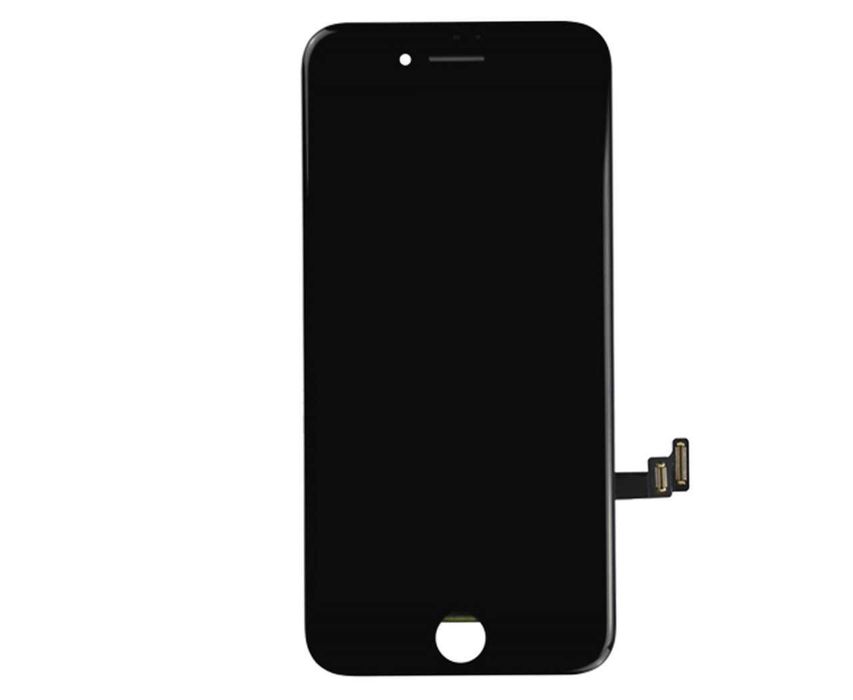 Display iPhone 7 ORIGINAL
