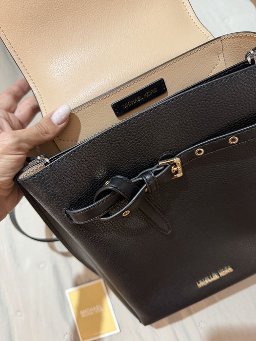 Оригинална раница Michael Kors