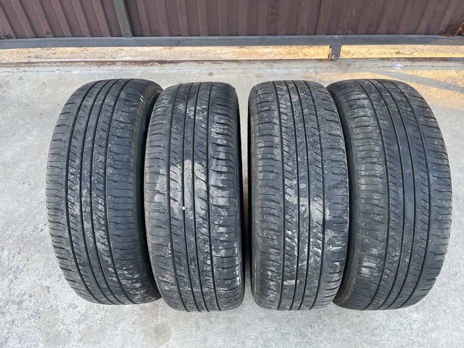 Летный покрышка TRANGE