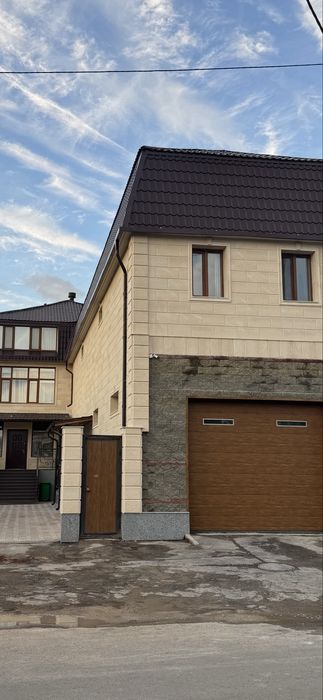 Монтаж Травертина гранита