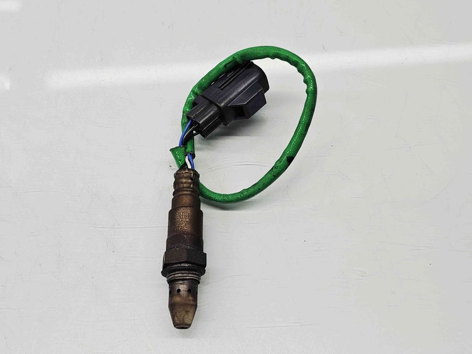 Sonda lambda Volvo V60 [Fabr 2010-2018] 31319386 2.0 D4204TS 133KW / 1