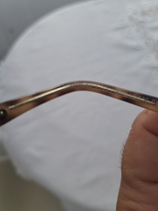 Alviero Martini ochelari soare