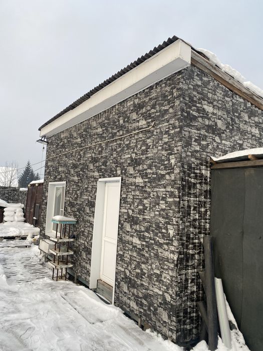 Продам дачу , комплекс для отдыха