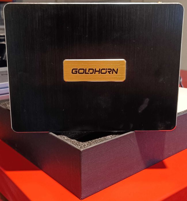 Sonorizare auto (subwoofer,tweetere,statie,filtru,tableta audio)