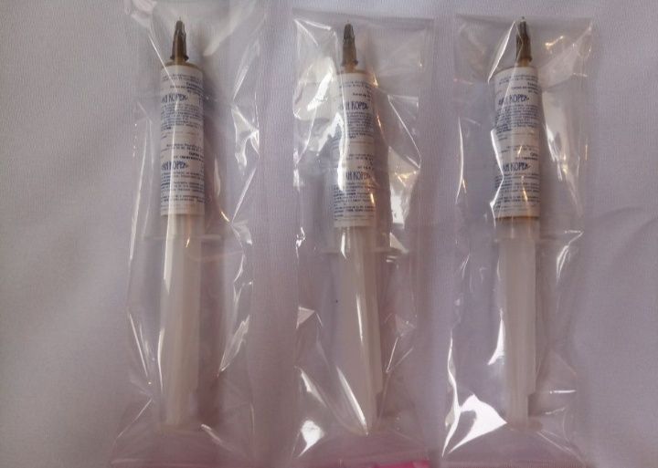 Супер средство от тараканов