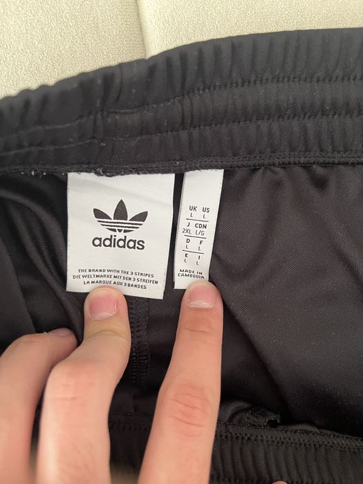 adidas шорты оригинал