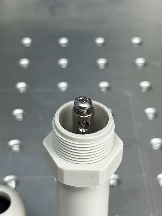 Электрод уровня воды