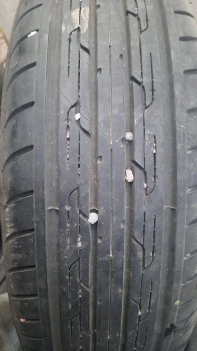 Продам. Продам. Продам.