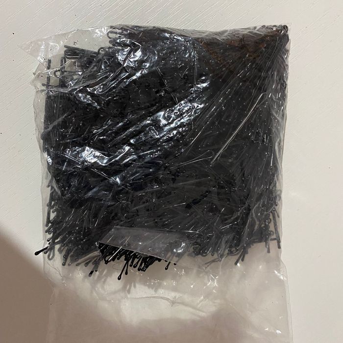 Вещи для мастера причёски