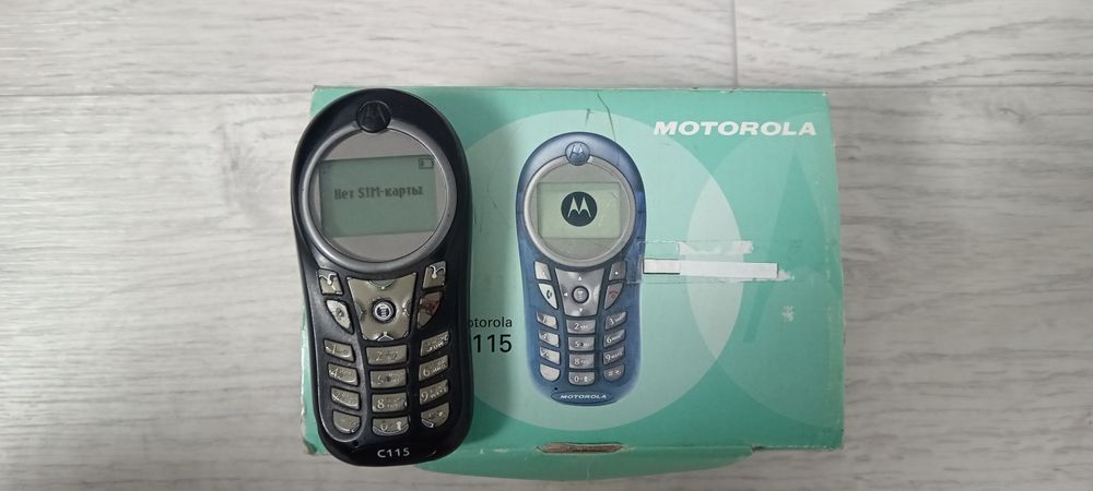 Продам телефоны на запчасти