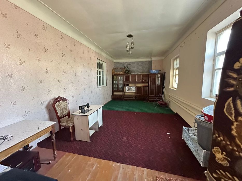 Урганч шахар Навруз шахарчасида 420 кв хонадон сотилади