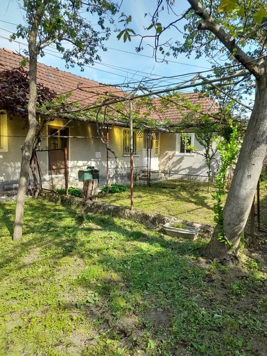 Vand casa în Valcau de Jos,Salaj