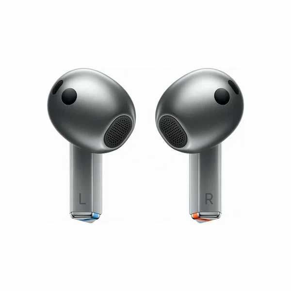 Новый Samsung Galaxy Buds 3 Наушник