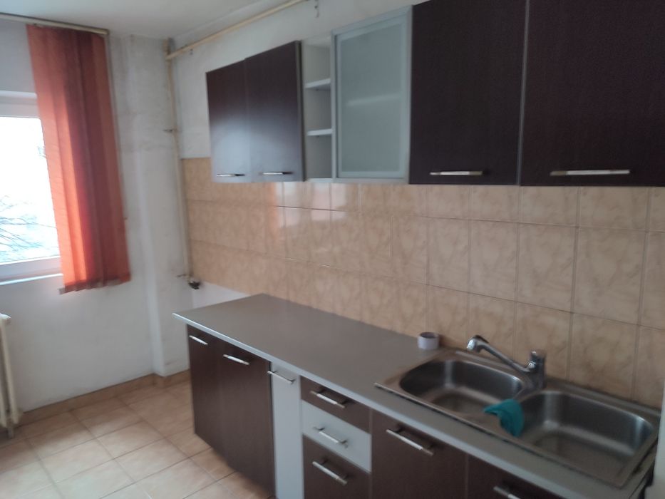 Vânzare 4 camere Mosilor