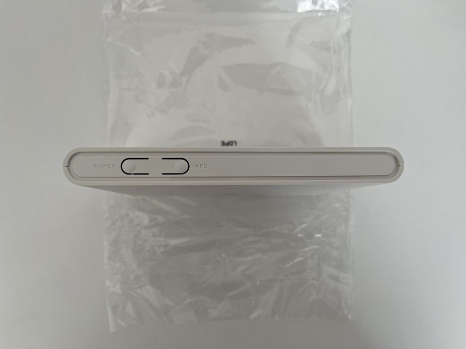 HUAWEI 4G Router 2