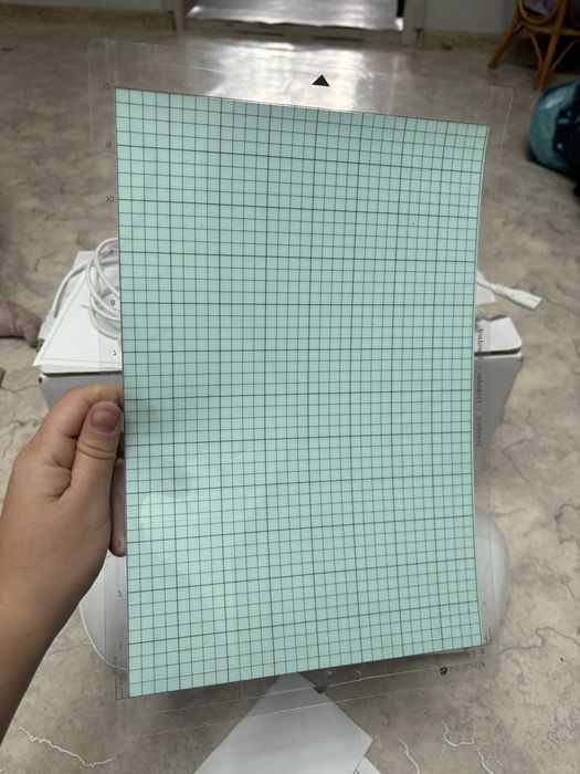 Плоттер portrait 3, 50.000тг