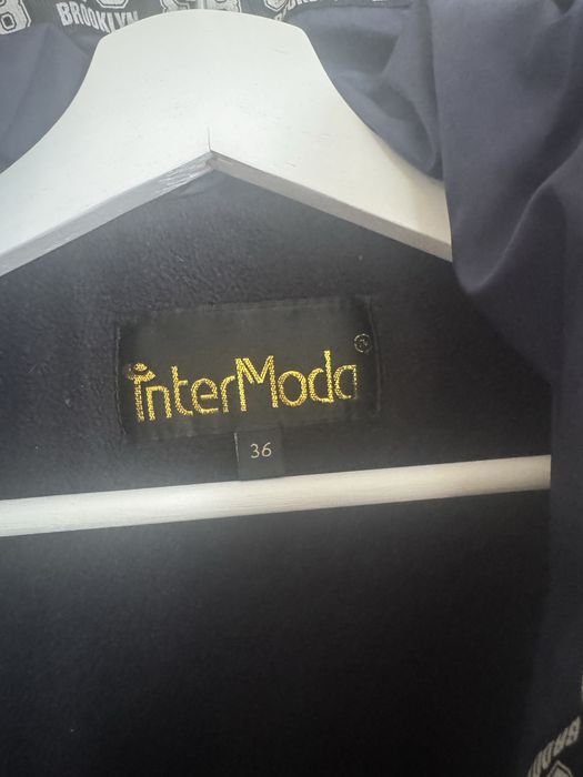 Продам куртку на подростка