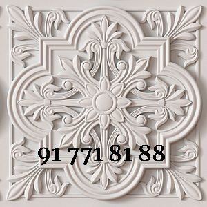 Лепка лепнина тяга декор 3д 3d рамка колонна алебастр ramka karniz