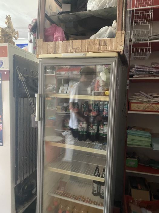 Xaladelinik ili polkalar