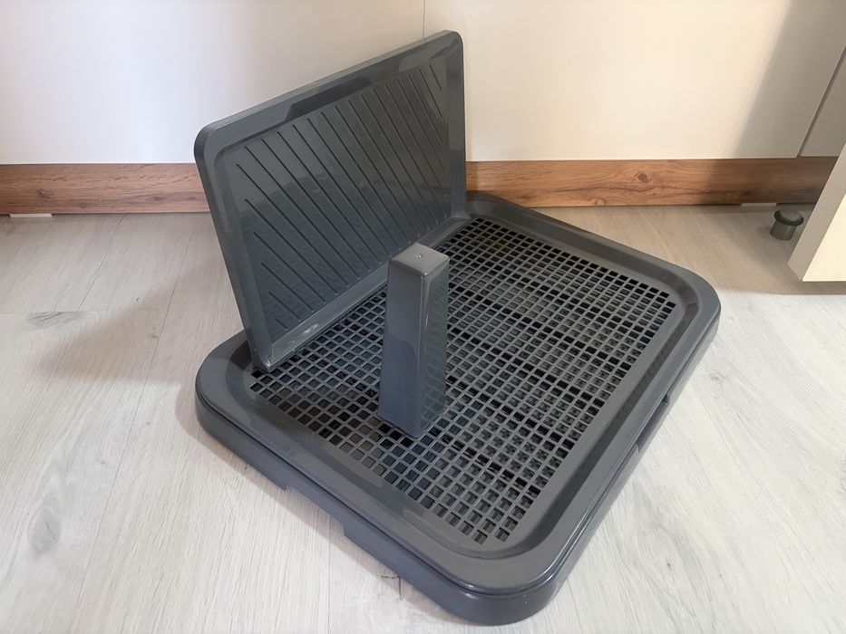 Продам лоток для животных